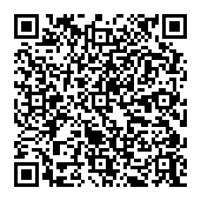 Partagez la fiche de la sépulture de MARCHAL-BALLAND-THIVER   avec ce QRCode