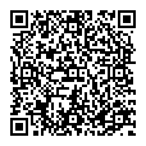 Partagez la fiche de la sépulture de BARADEL PETITDEMANGE Denise avec ce QRCode