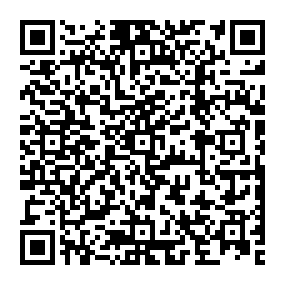 Partagez la fiche de la sépulture de BARADEL PETITDEMANGE Denise avec ce QRCode