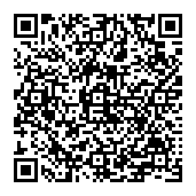 Partagez la fiche de la sépulture de ECKLY  Emile avec ce QRCode