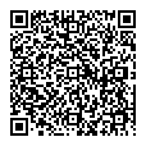 Partagez la fiche de la sépulture de ECKLY  Emile avec ce QRCode