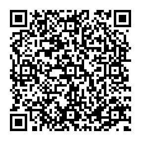 Partagez la fiche de la sépulture de RUCH  Albert avec ce QRCode