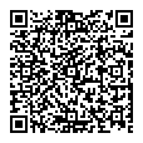 Partagez la fiche de la sépulture de RUCH  Albert avec ce QRCode