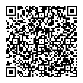 Partagez la fiche de la sépulture de BURRUS-SPAHN   avec ce QRCode