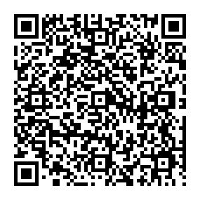 Partagez la fiche de la sépulture de BURRUS-SPAHN   avec ce QRCode