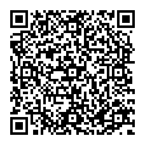 Partagez la fiche de la sépulture de SAEZ  Antonio avec ce QRCode