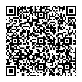 Partagez la fiche de la sépulture de SAEZ  Antonio avec ce QRCode