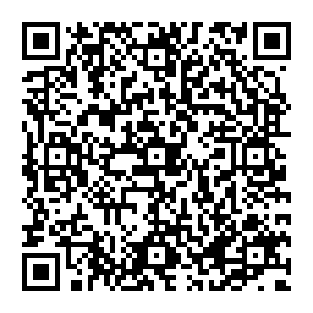 Partagez la fiche de la sépulture de JEHEL  Marcel avec ce QRCode