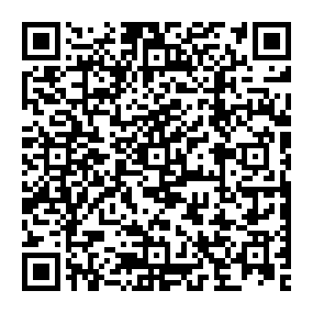 Partagez la fiche de la sépulture de JEHEL  Marcel avec ce QRCode