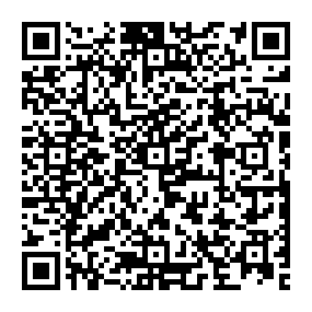 Partagez la fiche de la sépulture de KLIEBER  Victor avec ce QRCode