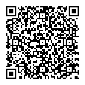 Partagez la fiche de la sépulture de KLIEBER TISSERAND Anna avec ce QRCode