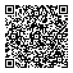 Partagez la fiche de la sépulture de BLAISE  Jules avec ce QRCode
