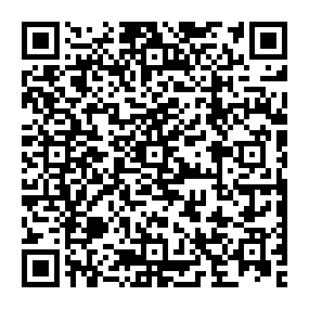Partagez la fiche de la sépulture de BLAISE  Jules avec ce QRCode