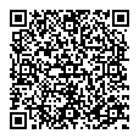 Partagez la fiche de la sépulture de FRECHARD-JACQUOT  Philippe avec ce QRCode