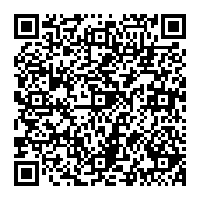 Partagez la fiche de la sépulture de FRECHARD-JACQUOT  Philippe avec ce QRCode