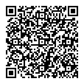 Partagez la fiche de la sépulture de PICARD  M. Thérèse avec ce QRCode