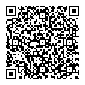Partagez la fiche de la sépulture de PICARD  André avec ce QRCode