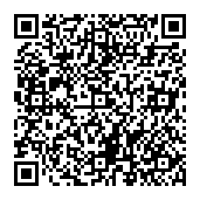 Partagez la fiche de la sépulture de TRAUSCH  Charles avec ce QRCode