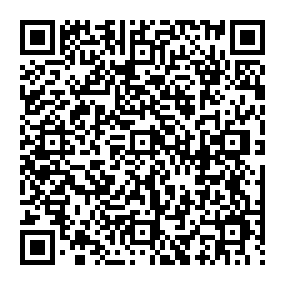 Partagez la fiche de la sépulture de SCHEIDECKER ARNOULD Juliette avec ce QRCode