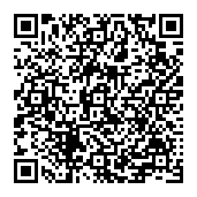 Partagez la fiche de la sépulture de PETITDEMANGE  Pierre avec ce QRCode