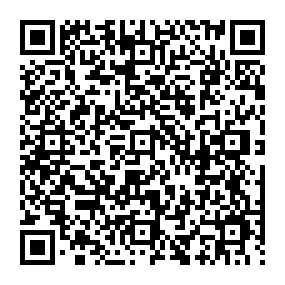 Partagez la fiche de la sépulture de PETITDEMANGE  Pierre avec ce QRCode