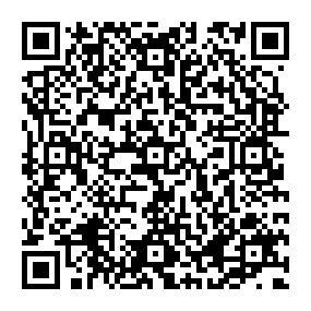 Partagez la fiche de la sépulture de MICHLER  Jean Robert avec ce QRCode