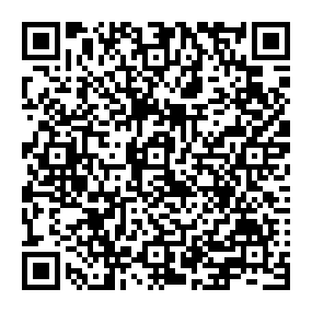 Partagez la fiche de la sépulture de JACQUOT  René avec ce QRCode