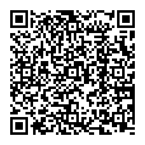 Partagez la fiche de la sépulture de JACQUOT  René avec ce QRCode