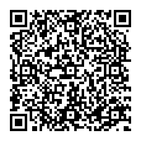 Partagez la fiche de la sépulture de JACQUOT MILLION Bernadette avec ce QRCode