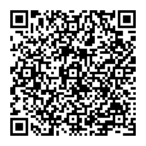 Partagez la fiche de la sépulture de KLIEBER BERNHARDT Lucie avec ce QRCode