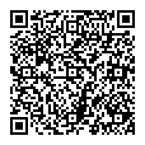 Partagez la fiche de la sépulture de KLIEBER BERNHARDT Lucie avec ce QRCode