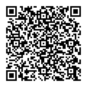 Partagez la fiche de la sépulture de COLIN  Constant Emile avec ce QRCode