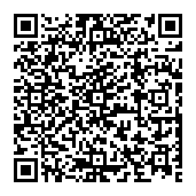 Partagez la fiche de la sépulture de COLIN  Constant Emile avec ce QRCode