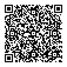 Partagez la fiche de la sépulture de COLIN  Fernand avec ce QRCode