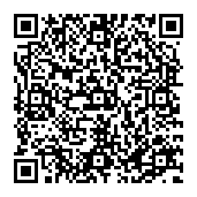 Partagez la fiche de la sépulture de SIPP  Joseph avec ce QRCode