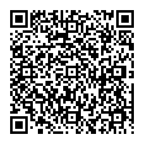 Partagez la fiche de la sépulture de SIPP  Joseph avec ce QRCode