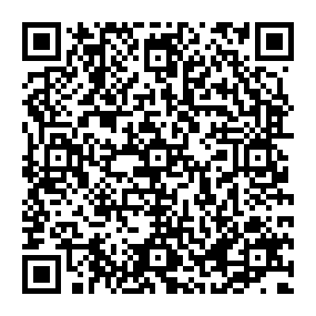 Partagez la fiche de la sépulture de VINCENT COMBEAU Jacqueline avec ce QRCode