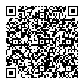 Partagez la fiche de la sépulture de VINCENT COMBEAU Jacqueline avec ce QRCode