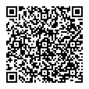 Partagez la fiche de la sépulture de BECKER-ICHTER   avec ce QRCode