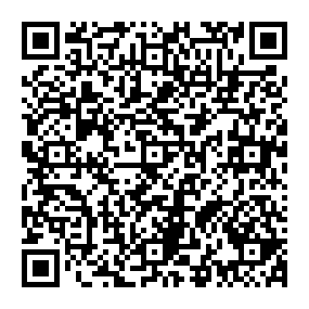 Partagez la fiche de la sépulture de BECKER-ICHTER   avec ce QRCode