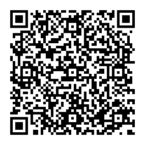 Partagez la fiche de la sépulture de PETIT  Roland avec ce QRCode