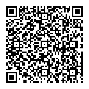 Partagez la fiche de la sépulture de PETIT  Roland avec ce QRCode