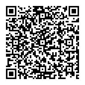 Partagez la fiche de la sépulture de PEYER CLAUDOT Virginie avec ce QRCode