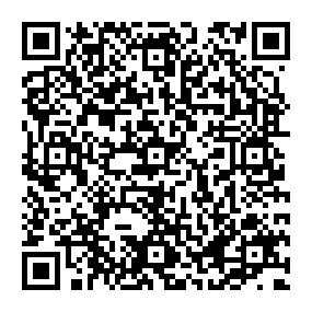 Partagez la fiche de la sépulture de SCHRAMM  Marguerite avec ce QRCode