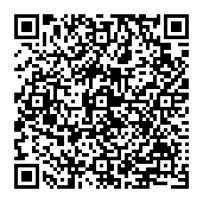 Partagez la fiche de la sépulture de FEDER  Armand avec ce QRCode
