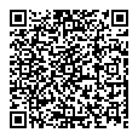 Partagez la fiche de la sépulture de FEDER  Armand avec ce QRCode