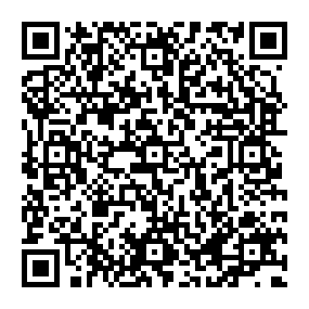 Partagez la fiche de la sépulture de NEFF MARCOT Joséphine avec ce QRCode
