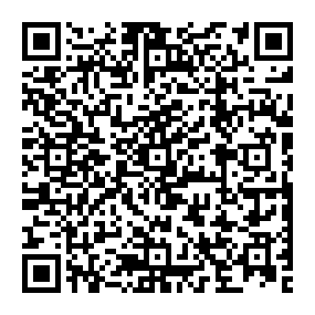 Partagez la fiche de la sépulture de NEFF MARCOT Joséphine avec ce QRCode