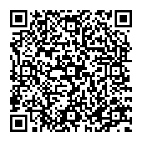 Partagez la fiche de la sépulture de MICHLER NEFF Marthe avec ce QRCode