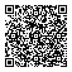 Partagez la fiche de la sépulture de SAUNER NEFF Marie-Anne avec ce QRCode